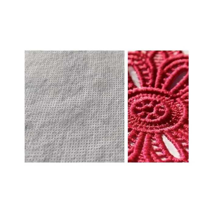 Craft2 055727 Tessuto Aida 14 Count Per Punto Croce, 100% Cotone, Nero, 50,8 X 76,2 Cm