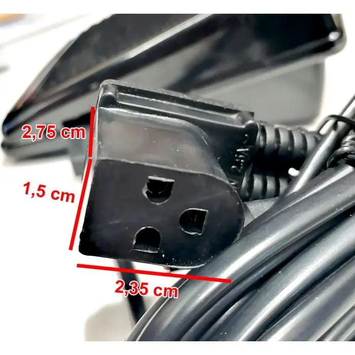 Condensatore Singer Macchina Da Cucire Pedale Kit Riparazione 300/400 - Foto 12