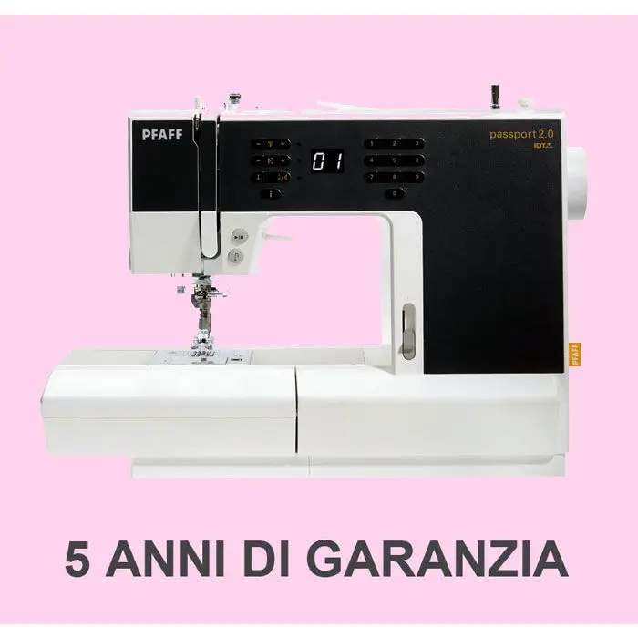vhbw capsula portabobina compatibile con Juki DDL 5550 I 00/NP1, DDL 5550H 6, DDL 5550N, DDL