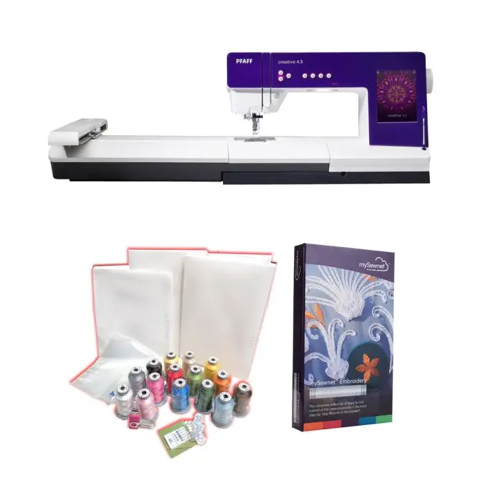CKPSMS Marca - #CY-9907 1/4 Bias Binder Piede compatibile con