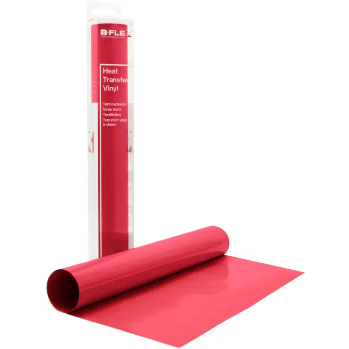 Vinile Termoadesivo HTV Per Tono Pelle – 12 Fogli 30,5x25,4 Cm – Colori Naturali Marrone Per Magliette, Compatibile Silhouette Cameo