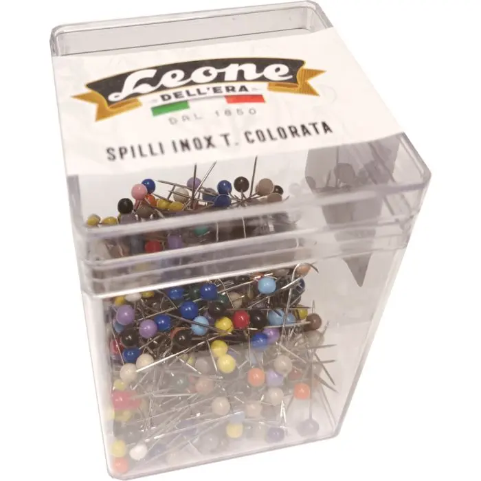 RADIATORE NUOVO TOTALMENTE IN RAME PER MINI ESCAVATORE JCB 801 802 803 - Foto 5