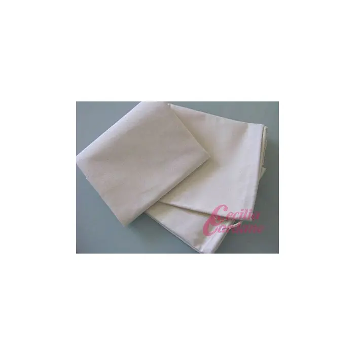 WENKO Copertura Per Tavola Da Stiro Comfort M, Adatta Per Ferro Da - Foto 3