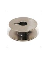 Spolina Metallo Brother M3000 - Serie VR E PR