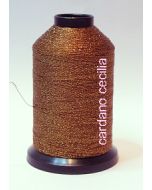 Brillantina 115 - Marrone Chiaro