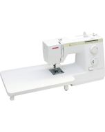 Piano di prolunga per Janome Sewist 709 / 721 / 725S