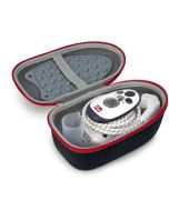 Custodia per mini ferro a vapore Prym