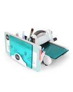 Contenitore "Tool Caddy" porta accessori per Big Shot Sizzix - 661077