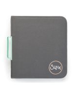 Raccoglitore ad anelli grande per fustelle e accessori Sizzix - 662108