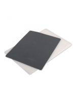 Set tappetini Silicone Rubber e Impression Pad - 662111