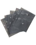 Inserti aggiuntivi per raccoglitore fustelle Sizzix - 662410