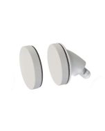 Testina per applicazione colore Sizzix (con ricambio) - 662880