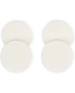 Spugne di ricambio per attrezzo per sfumare inchiostro Sizzix - 662881