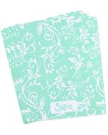 Tappetini magnetici con stampa colorata Sizzix - 664893