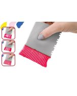 Strumento per creare texture Sizzix Studio Making Tool - 666764
