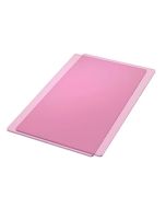 Tappetini da taglio standard lilla 15 x 22 cm per Big Shot Sizzix - 667260