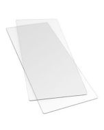 Tappetini taglio XL 15,5 x 37 - 655267