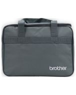 Borsa per trasporto macchina da cucire Brother