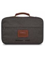 Borsa per accessori Husqvarna Epic 3