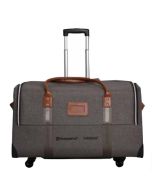 Borsa trolley per trasporto macchina Husqvarna Epic 3