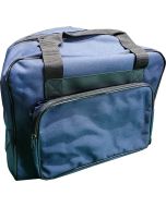 Borsa per trasporto macchina da cucire