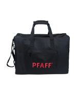 Borsa per macchine da cucire Pfaff