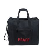 Borsa per macchine tagliacuci Pfaff
