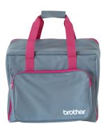 Borsa per tagliacuci Brother