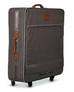 Borsa per trasporto unità ricamo Husqvarna Epic 3