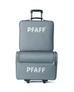 Set trolley per macchina e unità ricamo Pfaff Creative Expect 350