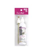 Oliatore di precisione retrattile da 40 ml