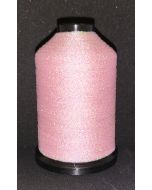 Brillantina perla 303 - Rosa chiaro
