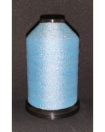 Brillantina perla 304 - Azzurro chiaro