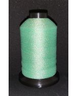 Brillantina perla 305 - Verde chiaro