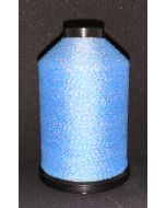 Brillantina perla 307 - Azzurro