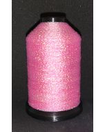 Brillantina perla 309 - Rosa