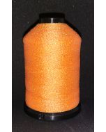 Brillantina perla 310 - Arancio