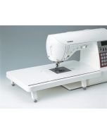 Piano di prolunga Brother WT10