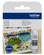 Supporto per pennarelli Brother ScanNCut