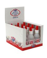 Set 10 tubetti colla universale multiuso 100 ml - Collall