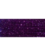 Brillantina 029 - Ciclamino