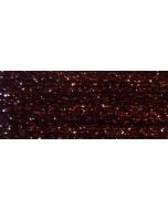 Brillantina 116 - Bronzo