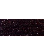 Brillantina 118 - Marrone Scuro