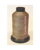 Brillantina 123 - Beige