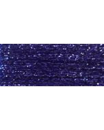 Brillantina 134 - Lilla Scuro