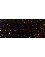 Brillantina 148 - Nero/Oro