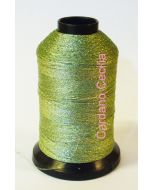 Brillantina 164 - Verdino