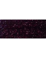 Brillantina 165 - Melanzana