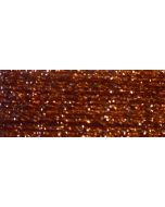 Brillantina 168 - Rame Chiaro