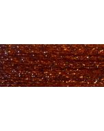 Brillantina 169 - Rame